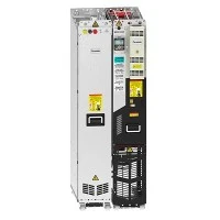 ACS880-E Compact AC Multi Drive